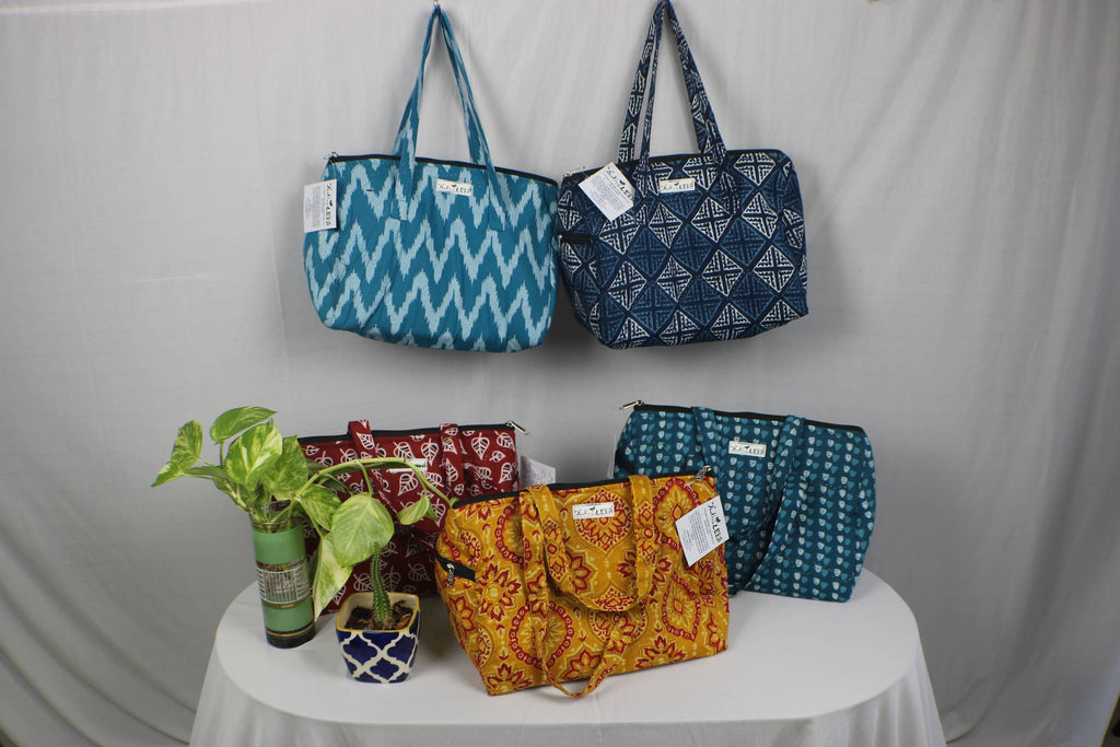 TLCB-0048/bulky cross-shoulder sling bag