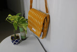 TLCB-0046/Laila sling Bag