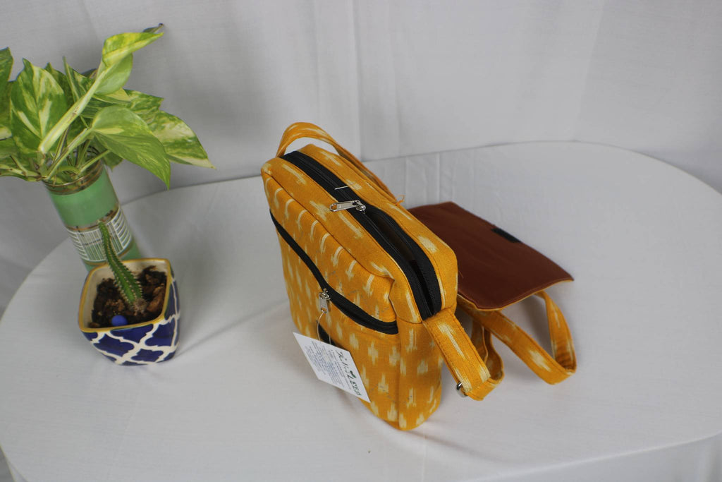 TLCB-0046/Laila sling Bag
