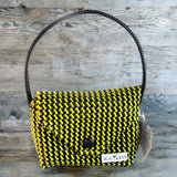 TLBAS-0062/Casual Mini Purse