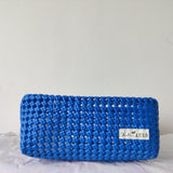 TLBAS-0074 / Tissue Paper Holder