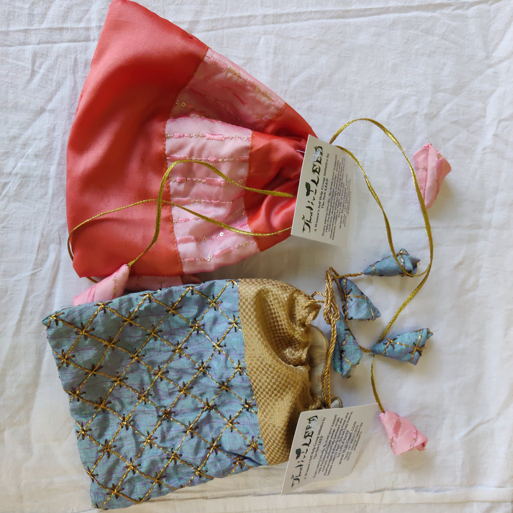 TLCB-007a/wedding gifting bags