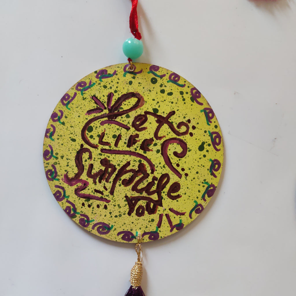 TLDIY-002c-Wall hangings-decor