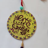 TLDIY-002c-Wall hangings-decor