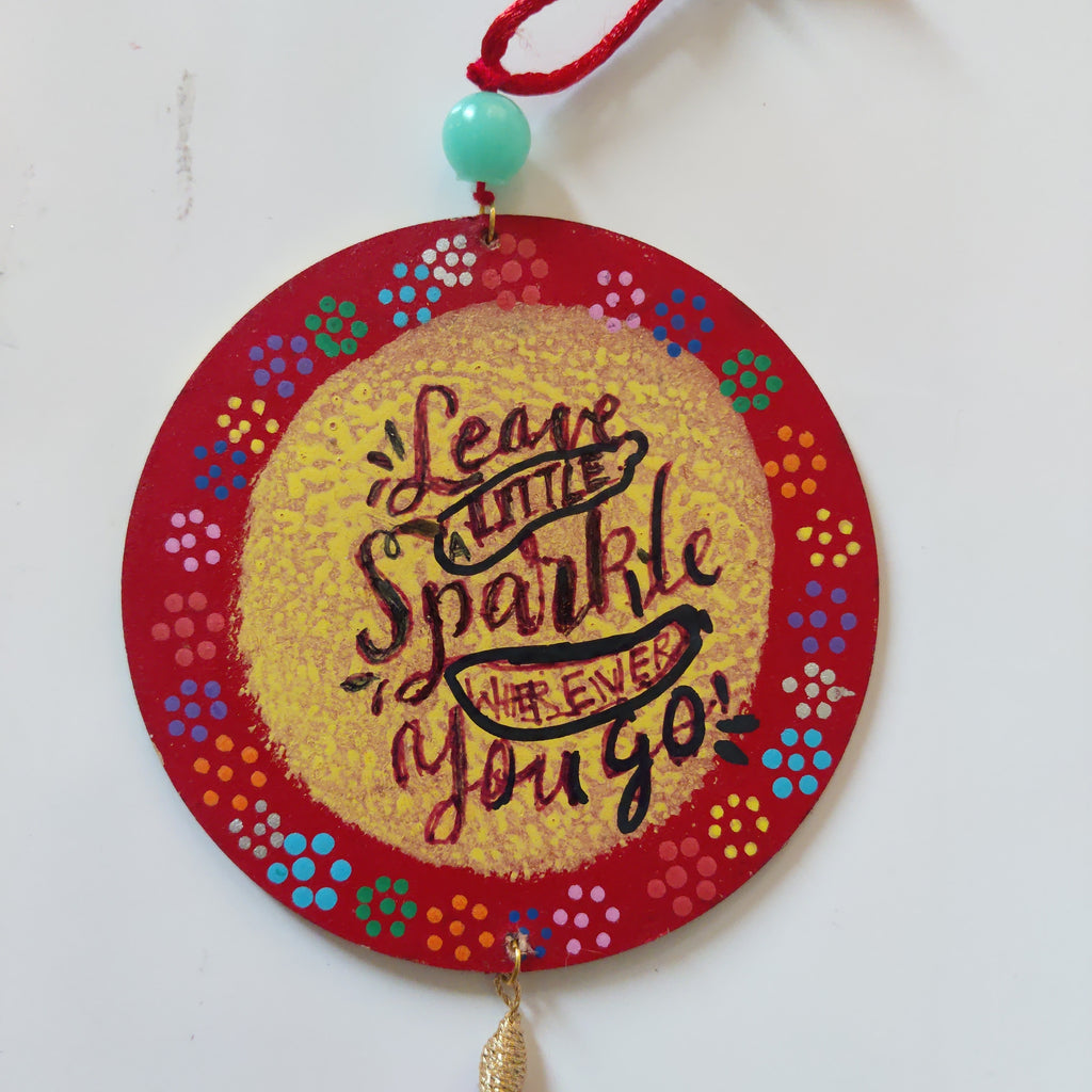 TLDIY-002c-Wall hangings-decor