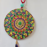 TLDIY-002c-Wall hangings-decor