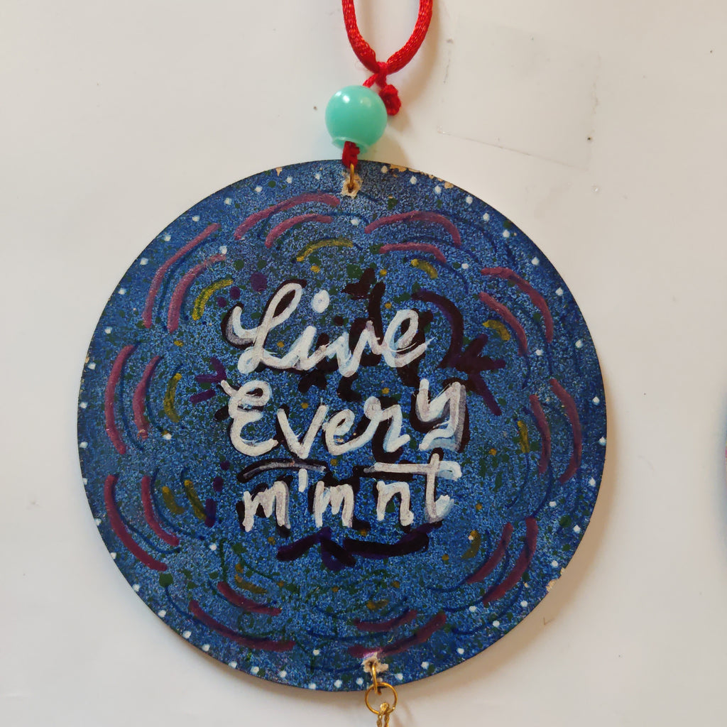 TLDIY-002c-Wall hangings-decor