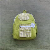 TLCB-001a/Backpack/College bag