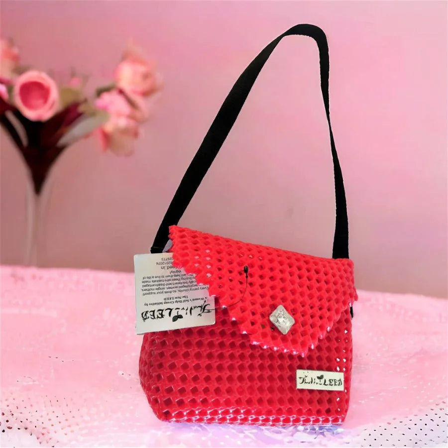 TLBAS-0062/Casual Mini Purse