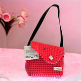 TLBAS-0062/Casual Mini Purse