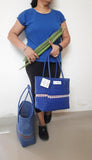 TLBAS-0034/Siva-Eye Basket