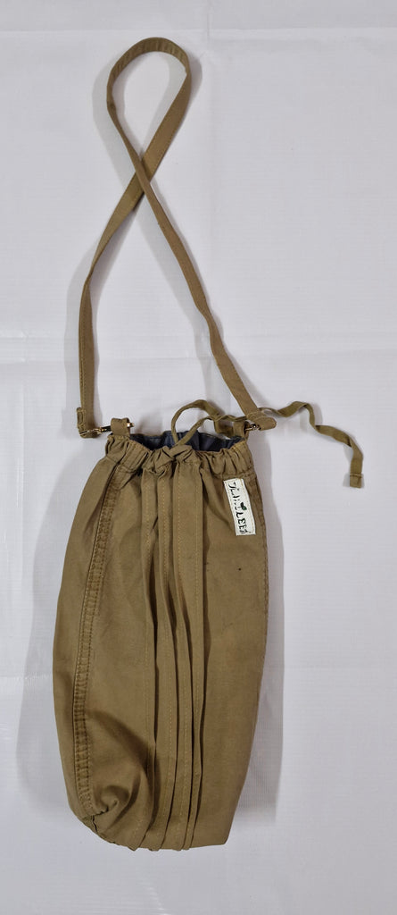TLCB-0039/ bottle bag