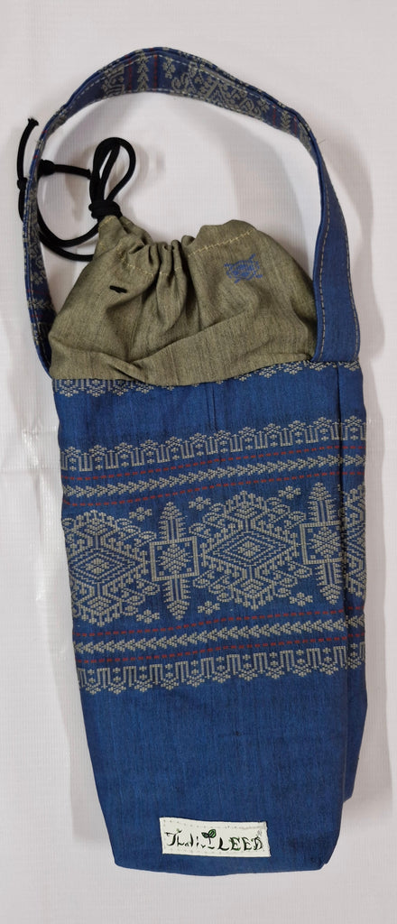 TLCB-0039/ bottle bag