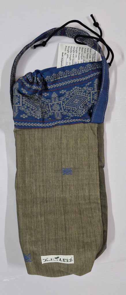 TLCB-0039/ bottle bag