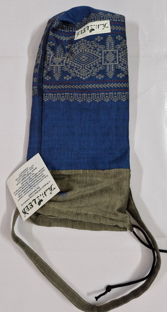 TLCB-0039/ bottle bag