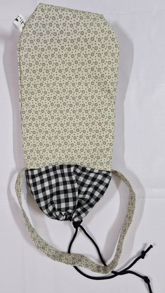 TLCB-0039/ bottle bag