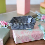 TLBAS-0074 / Tissue Paper Holder
