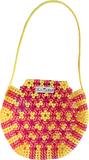 TLBAS-0059/Cherry Handbag