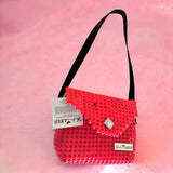TLBAS-0062/Casual Mini Purse