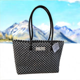 TLBAS-0034/Siva-Eye Basket
