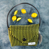 TLBAS-0062/Casual Mini Purse