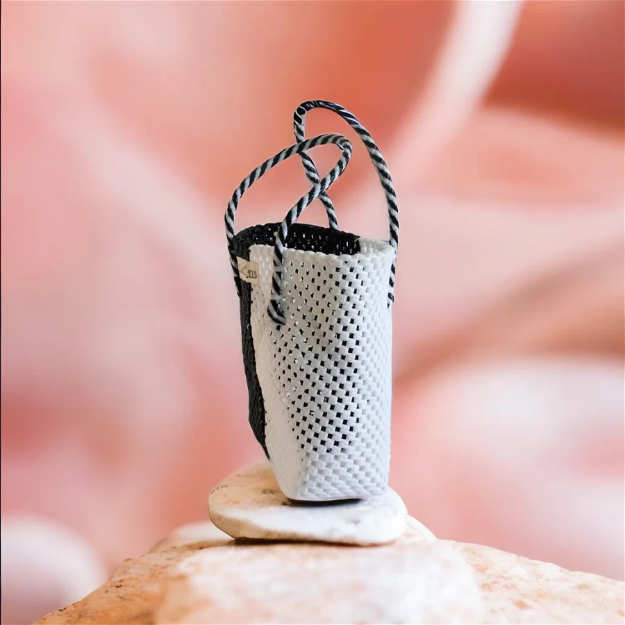 TLBAS-0051/Vengai Cross basket