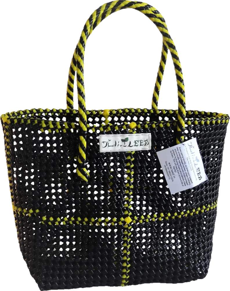 TLBAS-0032/Crossed Basket