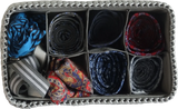 TLBAS-0042a/Organizer trays
