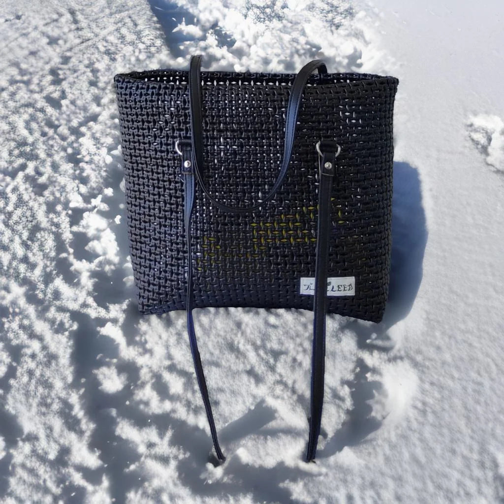 TLBAS-0070/APC Big Baskets (Sivankann)