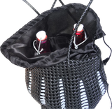 TLBAS-0050/Straw Balloon Basket