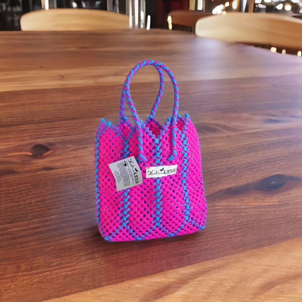 TLBAS-0052/Crown Basket