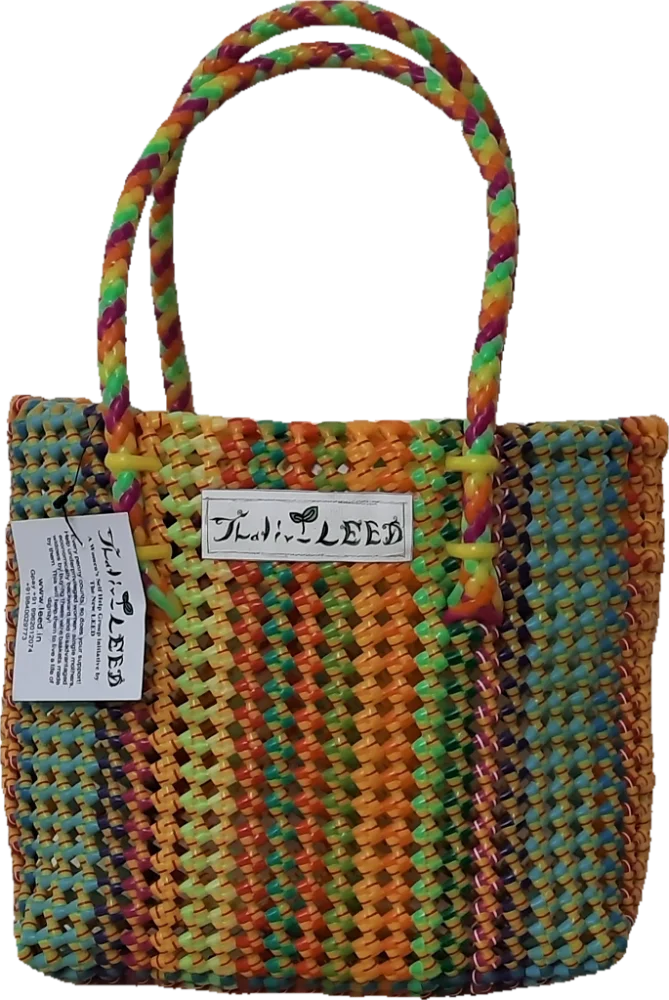 TLBAS-0041/Malligai-mixed disco Wired Basket