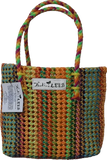 TLBAS-0041/Malligai-mixed disco Wired Basket