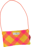 TLBAS-0057/Classic Sling Purse