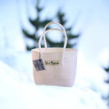 TLBAS-0036/Transparent Basket