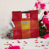 TLBAS-0054/Big Shopper Basket