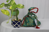 TLCB-007b/Potli bag