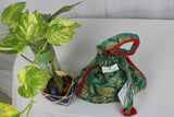 TLCB-007b/Potli bag