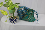 TLCB-007b/Potli bag
