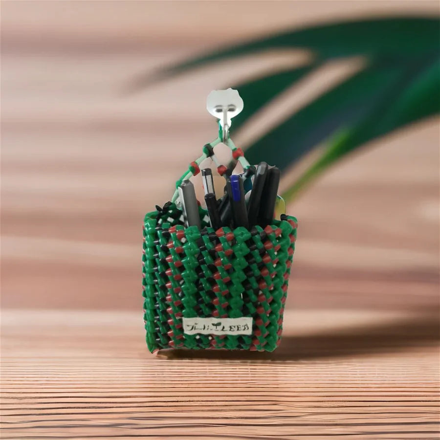 TLBAS-0077/Wall hanging Basket