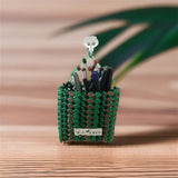 TLBAS-0077/Wall hanging Basket