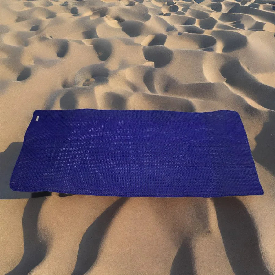 TLBAS-0083/ Beach I Yoga Mat