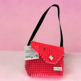TLBAS-0062/Casual Mini Purse