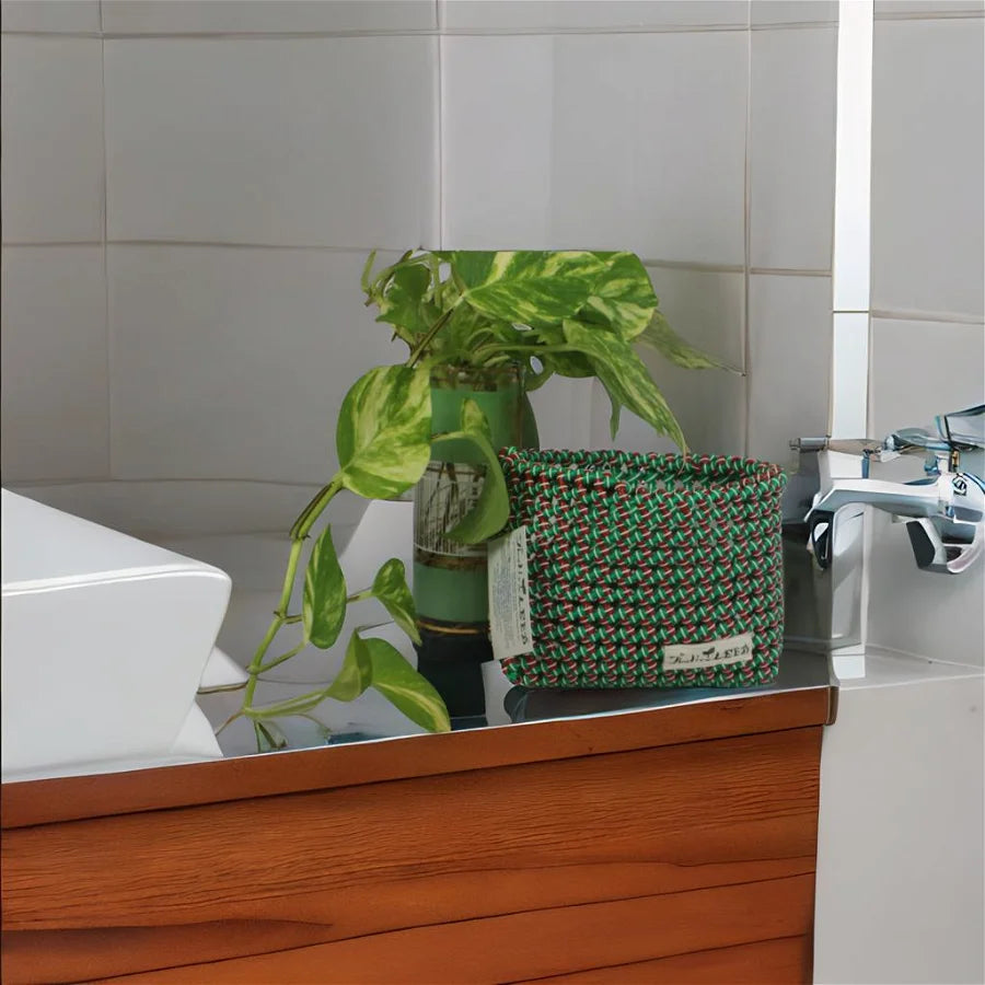 TLBAS-0087/Kitchen/Bathroom kit