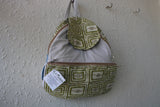 TLCB-001a/Backpack/College bag
