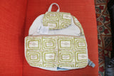 TLCB-001a/Backpack/College bag