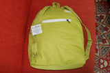TLCB-001a/Backpack/College bag