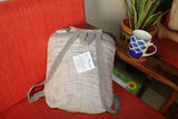 TLCB-001a/Backpack/College bag