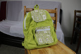 TLCB-001a/Backpack/College bag
