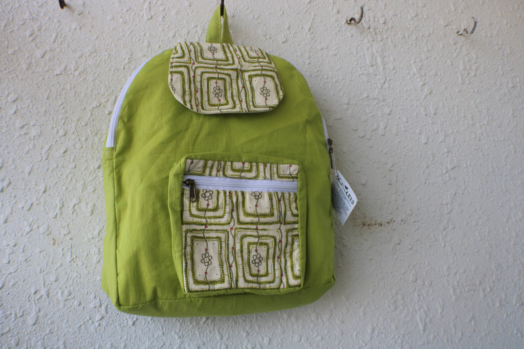 TLCB-001a/Backpack/College bag